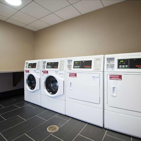 Hampton Inn Arvin Tejon Ranch, Ca Wheeler Ridge Extérieur photo