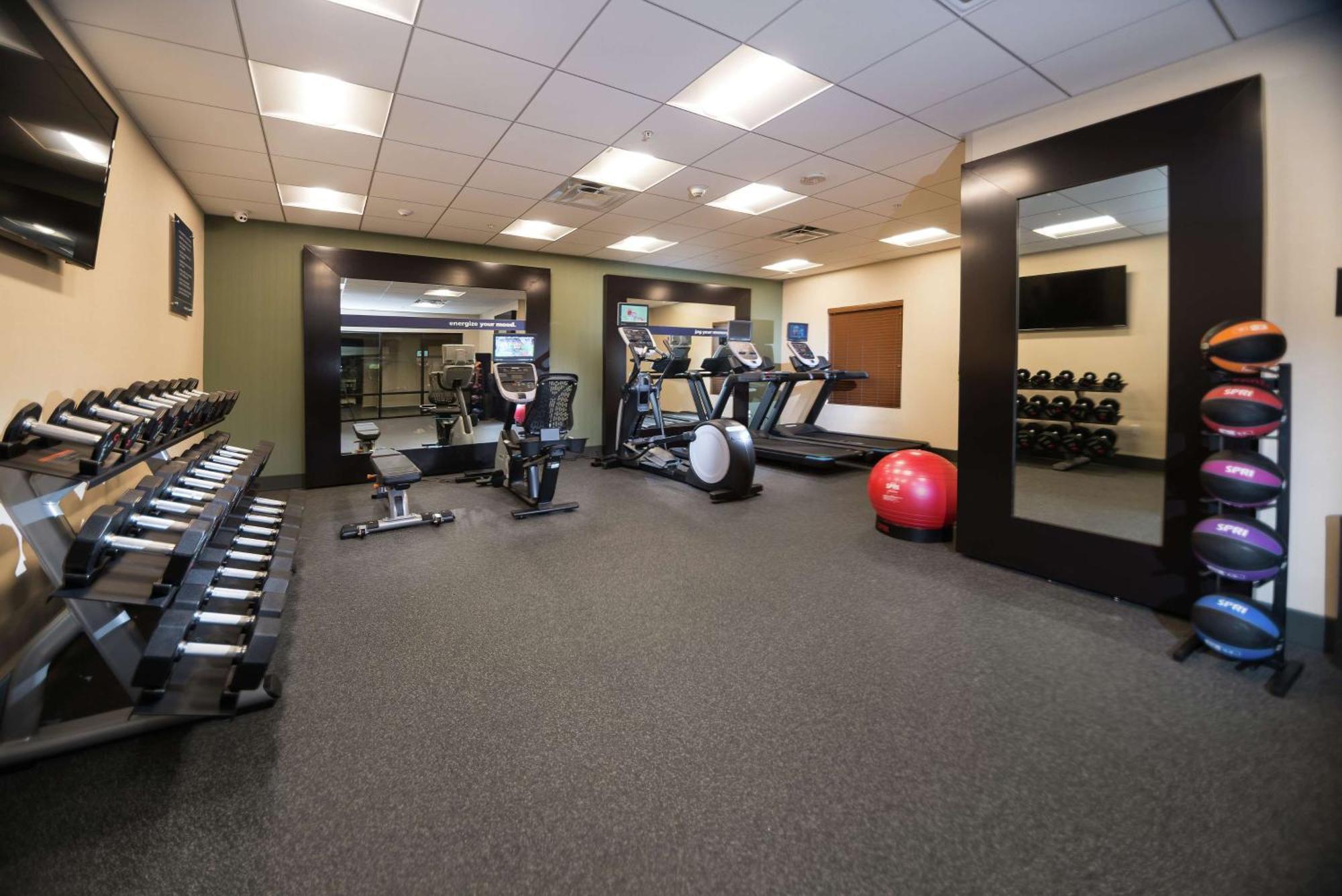 Hampton Inn Arvin Tejon Ranch, Ca Wheeler Ridge Extérieur photo