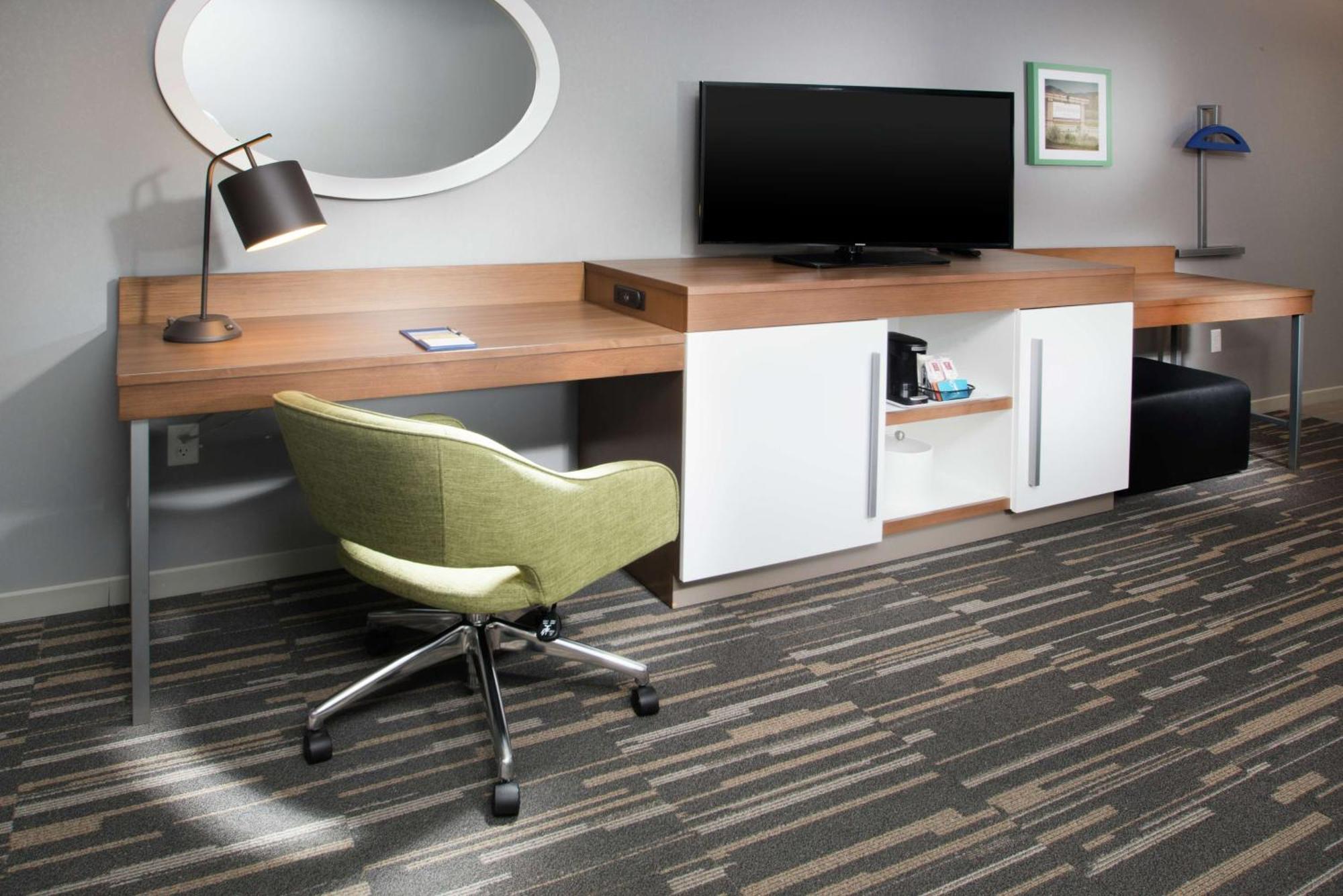 Hampton Inn Arvin Tejon Ranch, Ca Wheeler Ridge Extérieur photo
